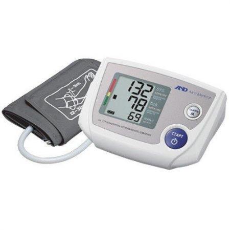 Тонометр AND UA-777